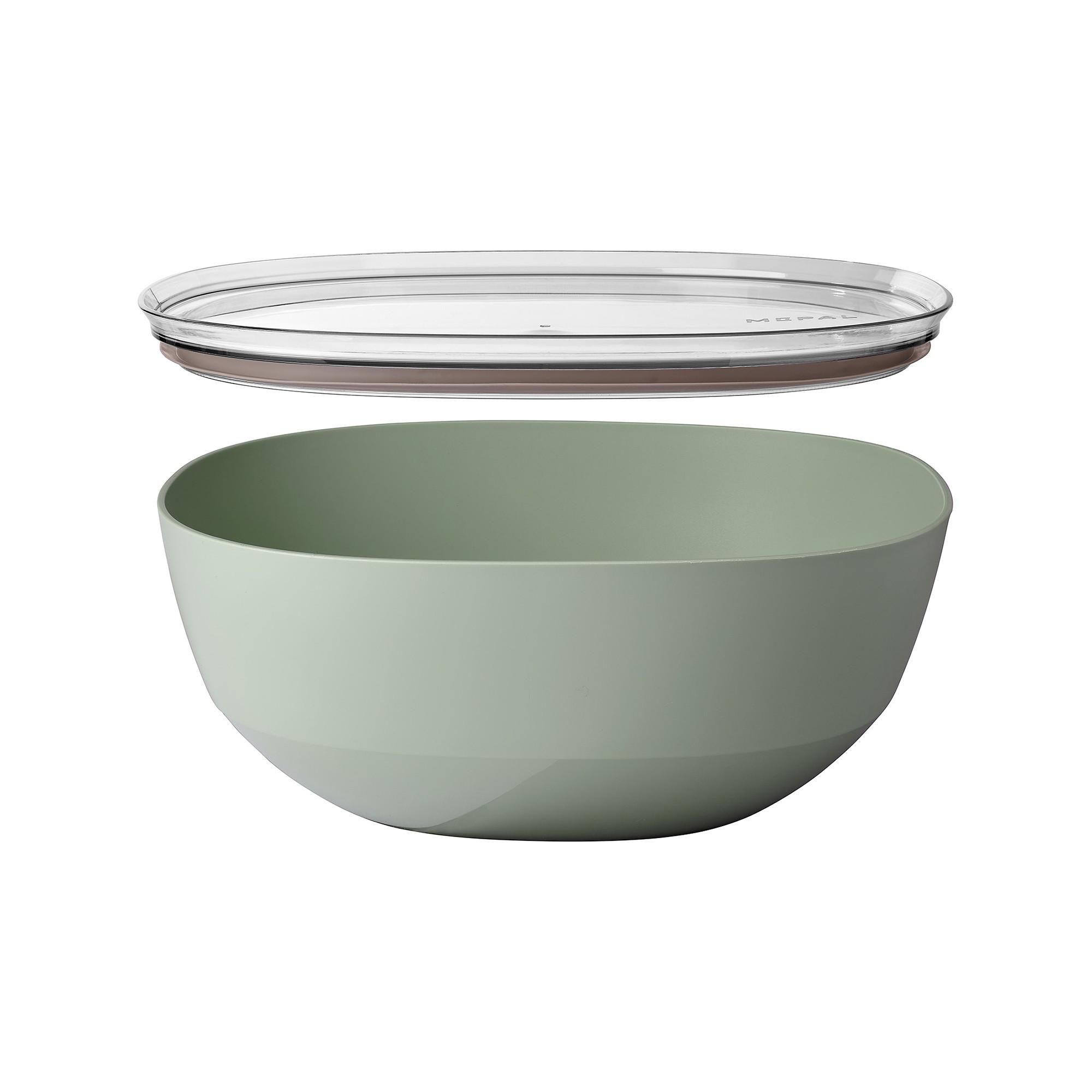 Mepal Insalatiera Silueta 