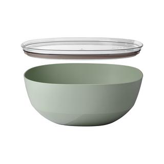 Mepal Insalatiera Silueta 