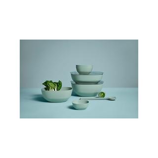 Mepal Saladier Silueta 