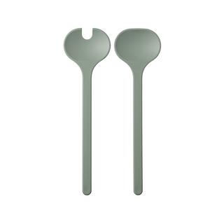 Mepal Couverts à salade Silueta 