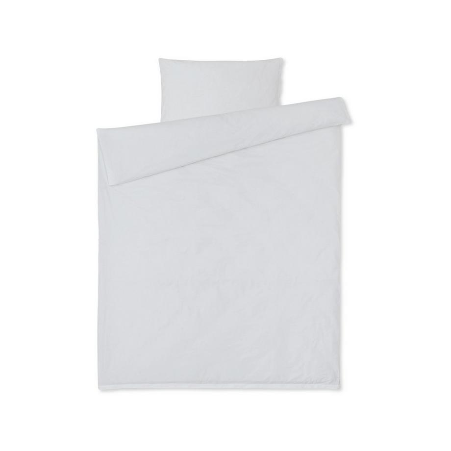 Manor Nora Taie d'oreiller Percale  