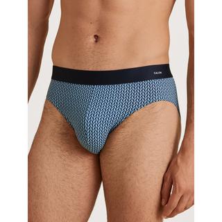 CALIDA  Boxershorts 