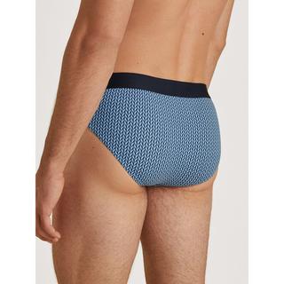 CALIDA  Boxershorts 