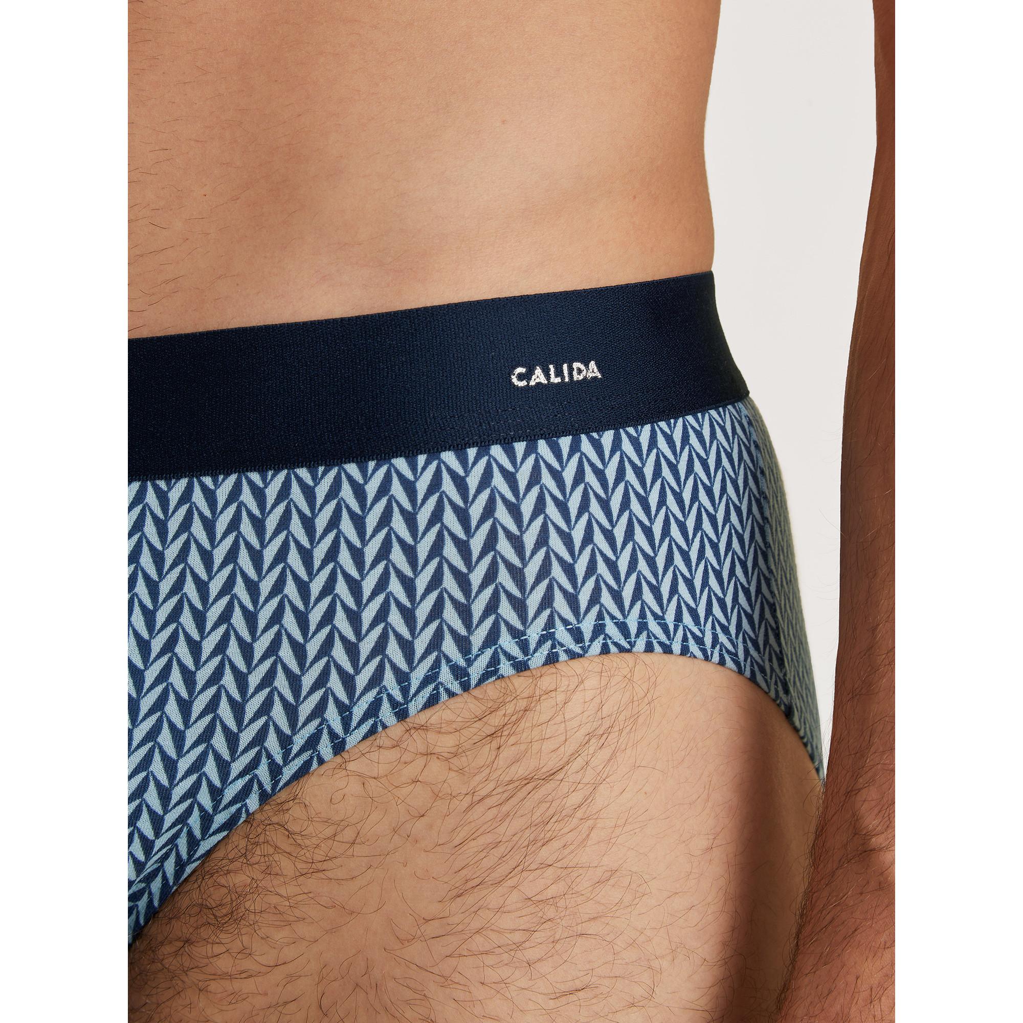 CALIDA  Boxer 