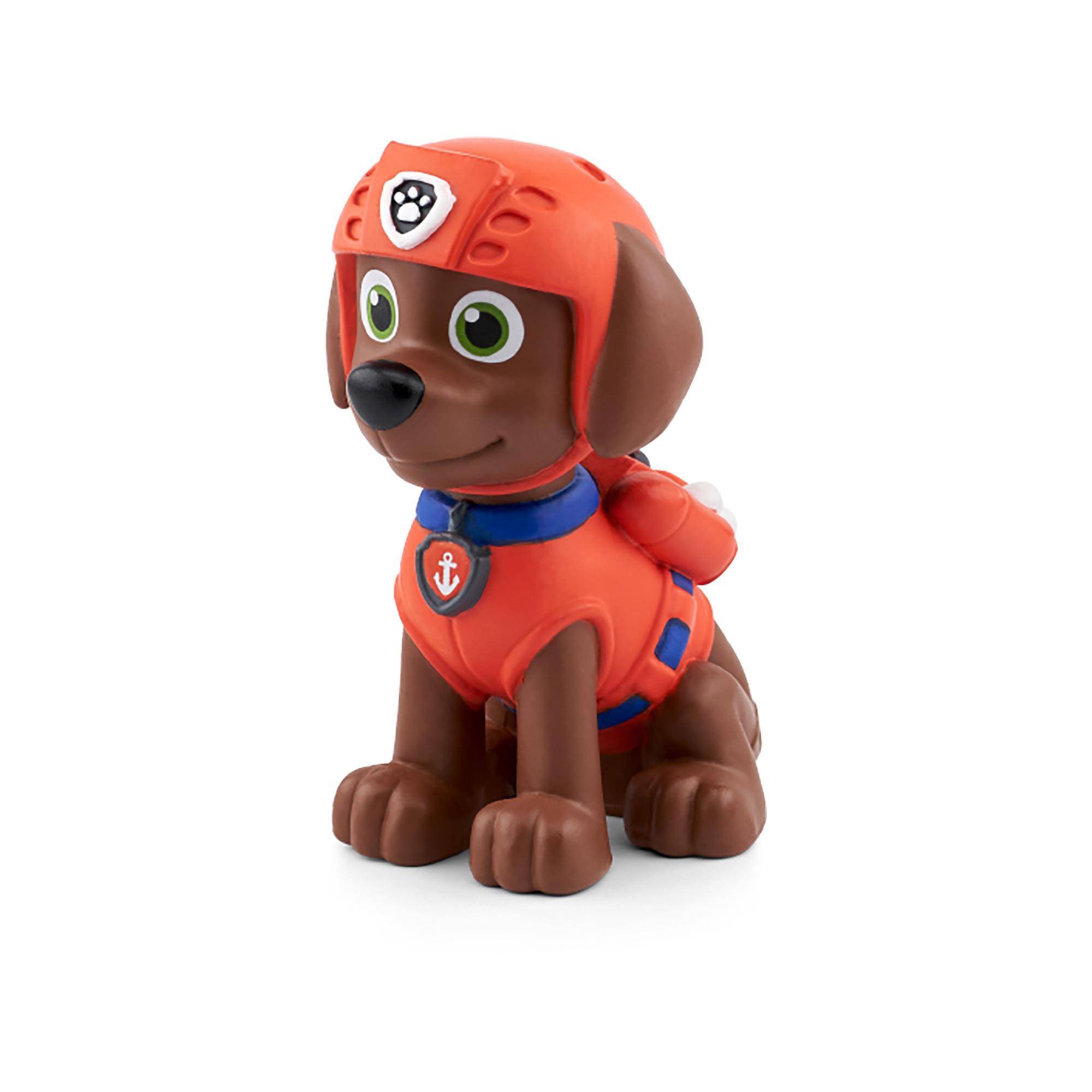 Tonies  Paw Patrol Zuma, Allemand 