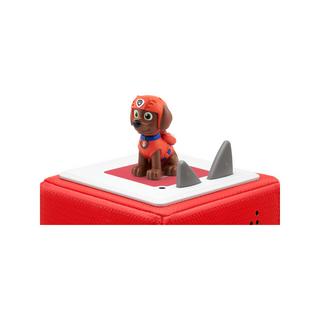 Tonies  Paw Patrol Zuma, Tedesco 