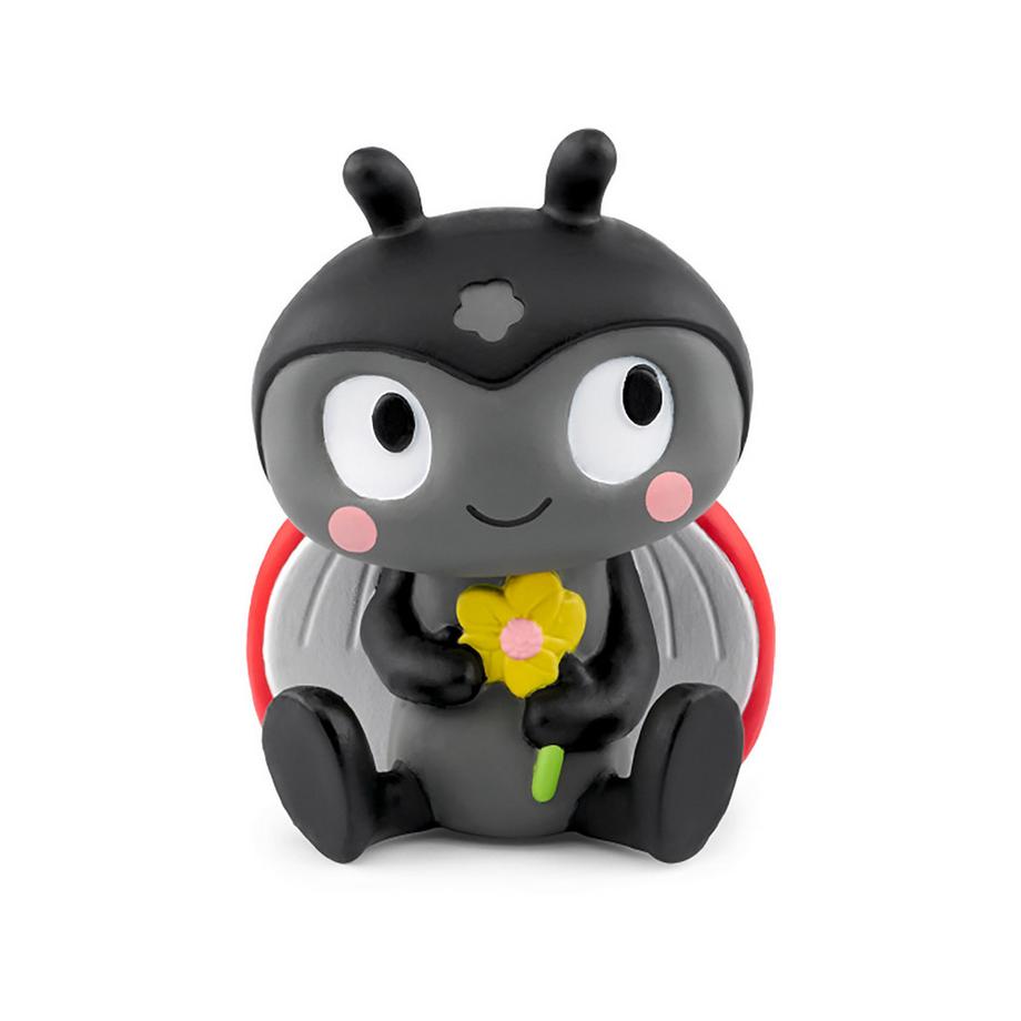 Tonies  Lieblings-Kinderlieder – Frühlingslieder, Tedesco 