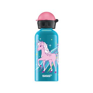 SIGG Bottiglia Bella Unicorn 
