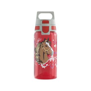 SIGG Bottiglia Horses 