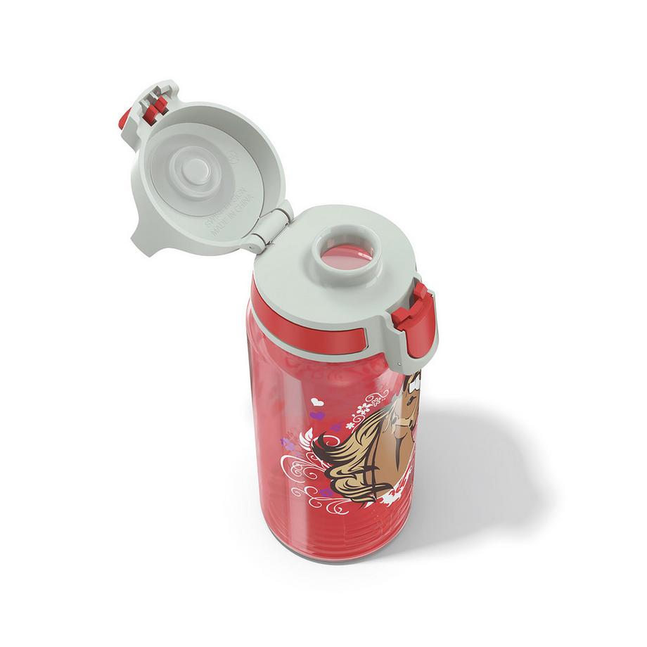 SIGG Bottiglia Horses 
