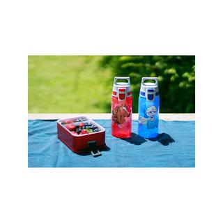 SIGG Bottiglia Horses 