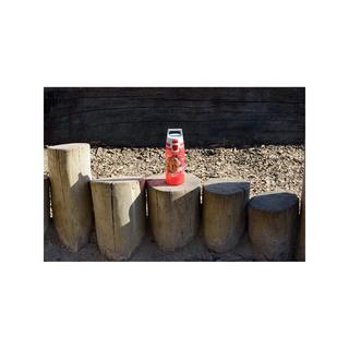 SIGG Bottiglia Horses 