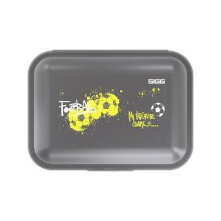 SIGG Lunchbox Football 