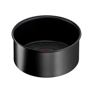 Tefal Batterie de cuisine Ingenio 