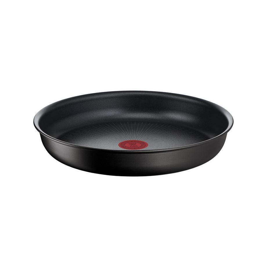 Tefal Lot poêles Ingenio 