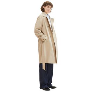 TOM TAILOR  Trench 