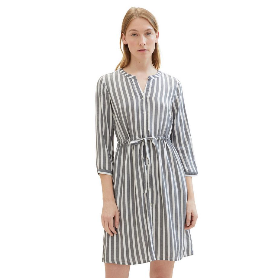 Vestito