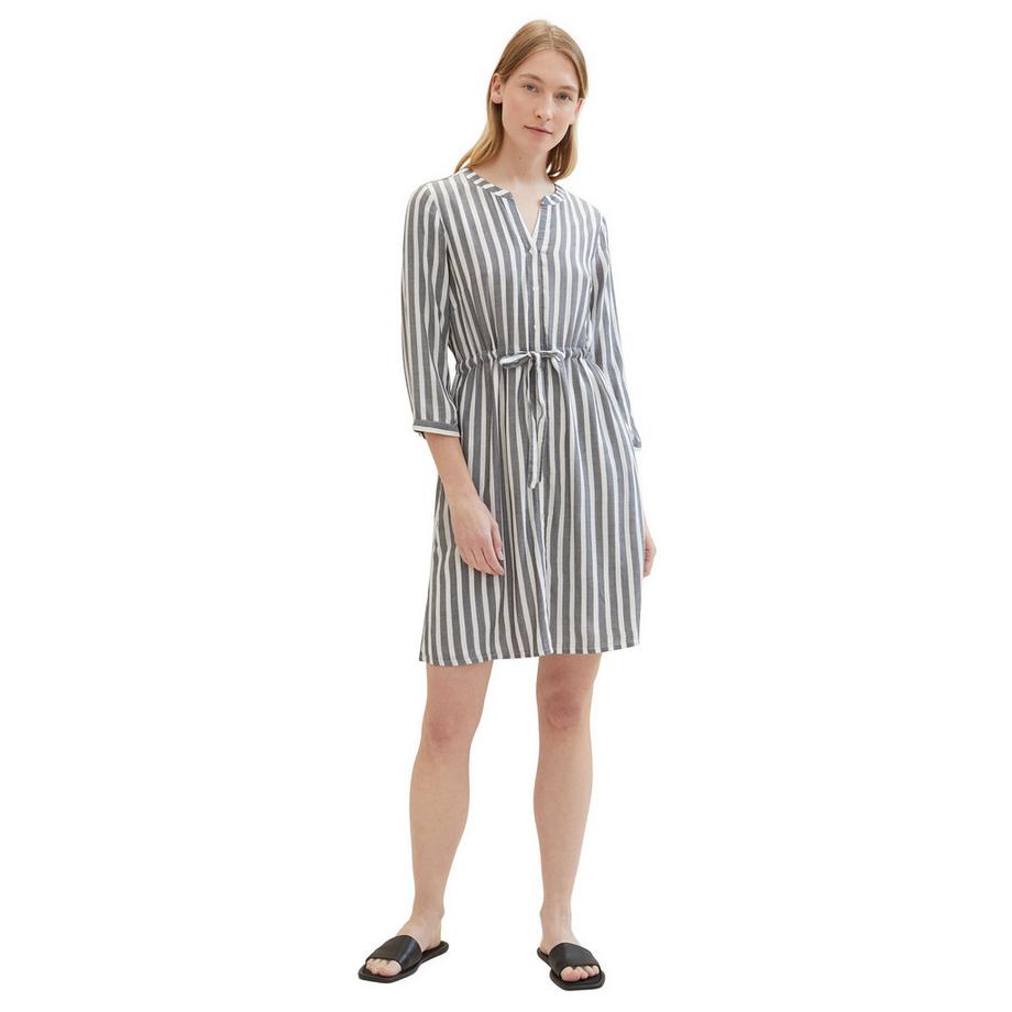 TOM TAILOR  Robe 