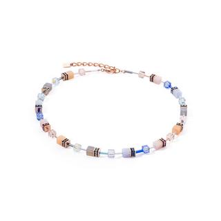 COEUR DE LION  Collana 