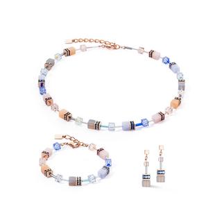 COEUR DE LION  Collana 