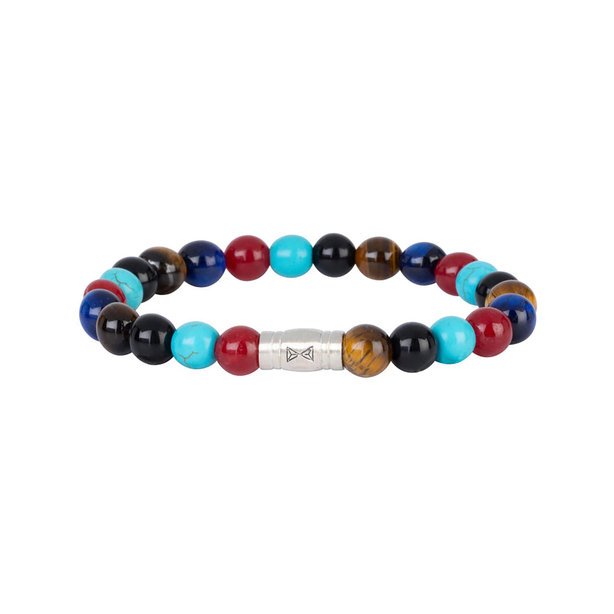Armband 19cm | MANOR