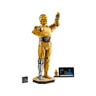 LEGO®  75398 C-3PO™ 