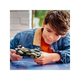 LEGO®  76923 Super car Lamborghini Lambo V12 Vision GT 