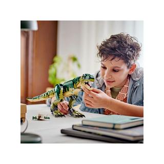 LEGO®  31151 T.Rex 