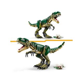 LEGO®  31151 Le T-rex 