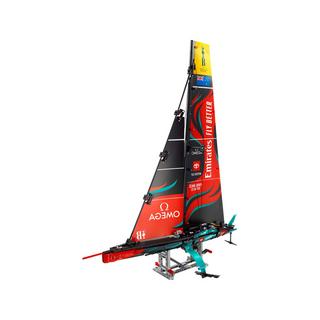 LEGO®  42174 Yacht Emirates Team New Zealand AC75 