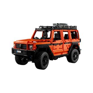 LEGO®  42177 Mercedes-Benz G 500 PROFESSIONAL Line 