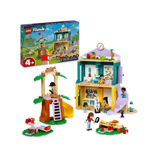 LEGO®  42636 Heartlake City Kindergarten 