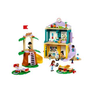 LEGO®  42636 Heartlake City Kindergarten 