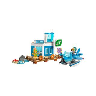 LEGO®  77051 Flieg mit Dodo Airlines 