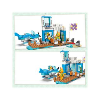 LEGO®  77051 In volo con la Dodo Airlines 