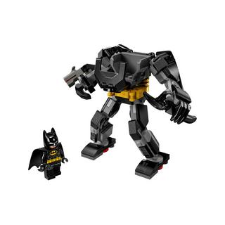 LEGO®  76270 Armatura Mech di Batman 