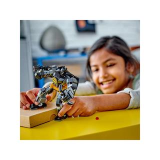 LEGO®  76270 Armatura Mech di Batman 