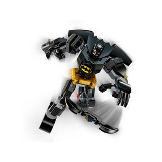 LEGO®  76270 Armatura Mech di Batman 