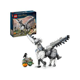 LEGO®  76427 Buck 