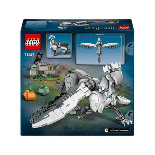 LEGO®  76427 Buck 