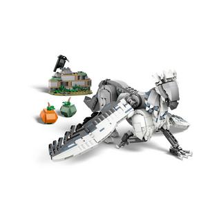 LEGO®  76427 Buck 