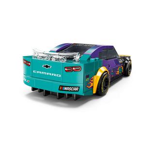 LEGO®  76935 NASCAR® Chevrolet Camaro 