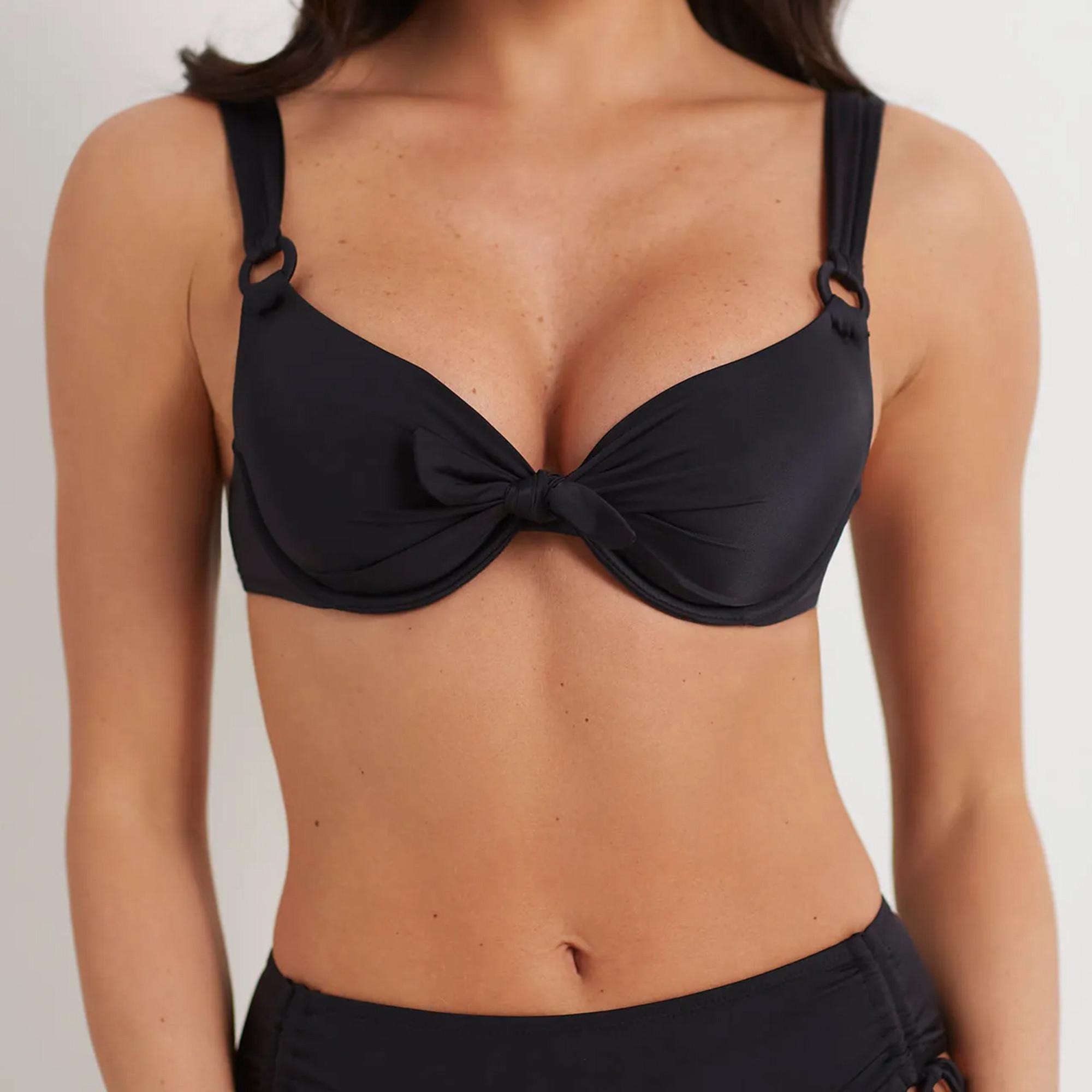 Yamamay  Reggiseno 