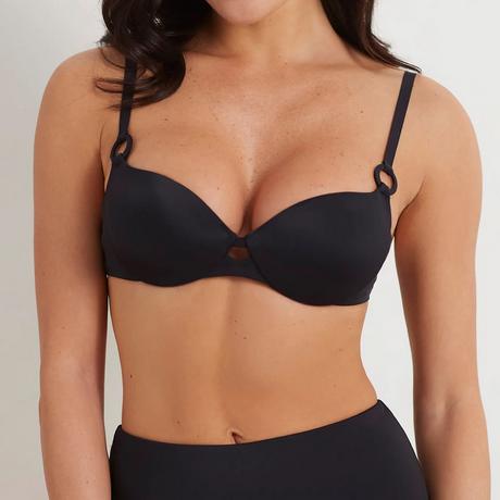 Yamamay Push-Up BH  