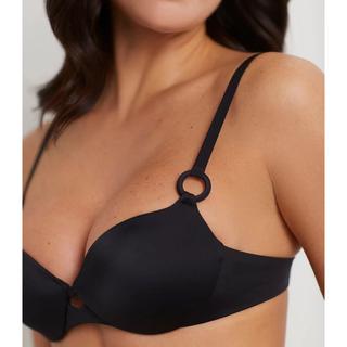 Yamamay Push-Up BH  
