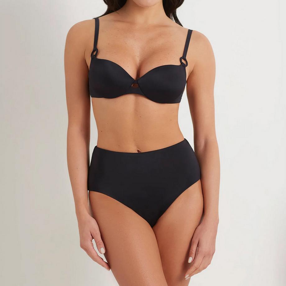 Yamamay Reggiseno Push-Up  