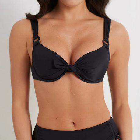 Yamamay  Soutien-gorge 