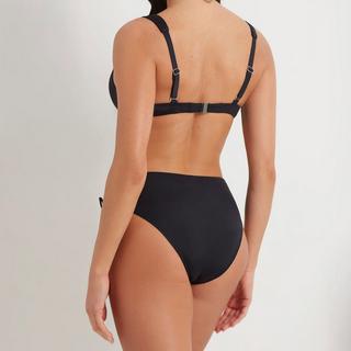 Yamamay  Bas de bikini, culotte 