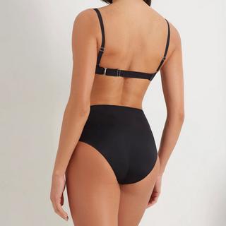 Yamamay  Bas de bikini, culotte 