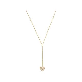 amor  Collier 